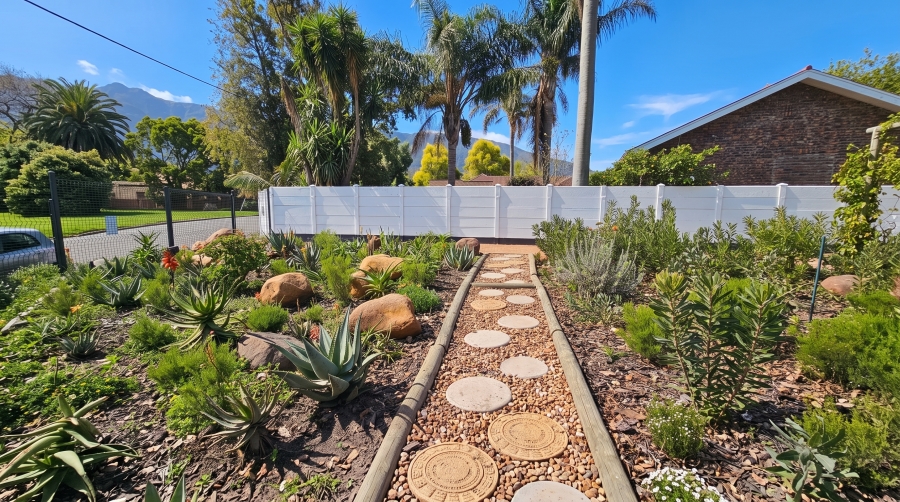 3 Bedroom Property for Sale in Swellendam Western Cape